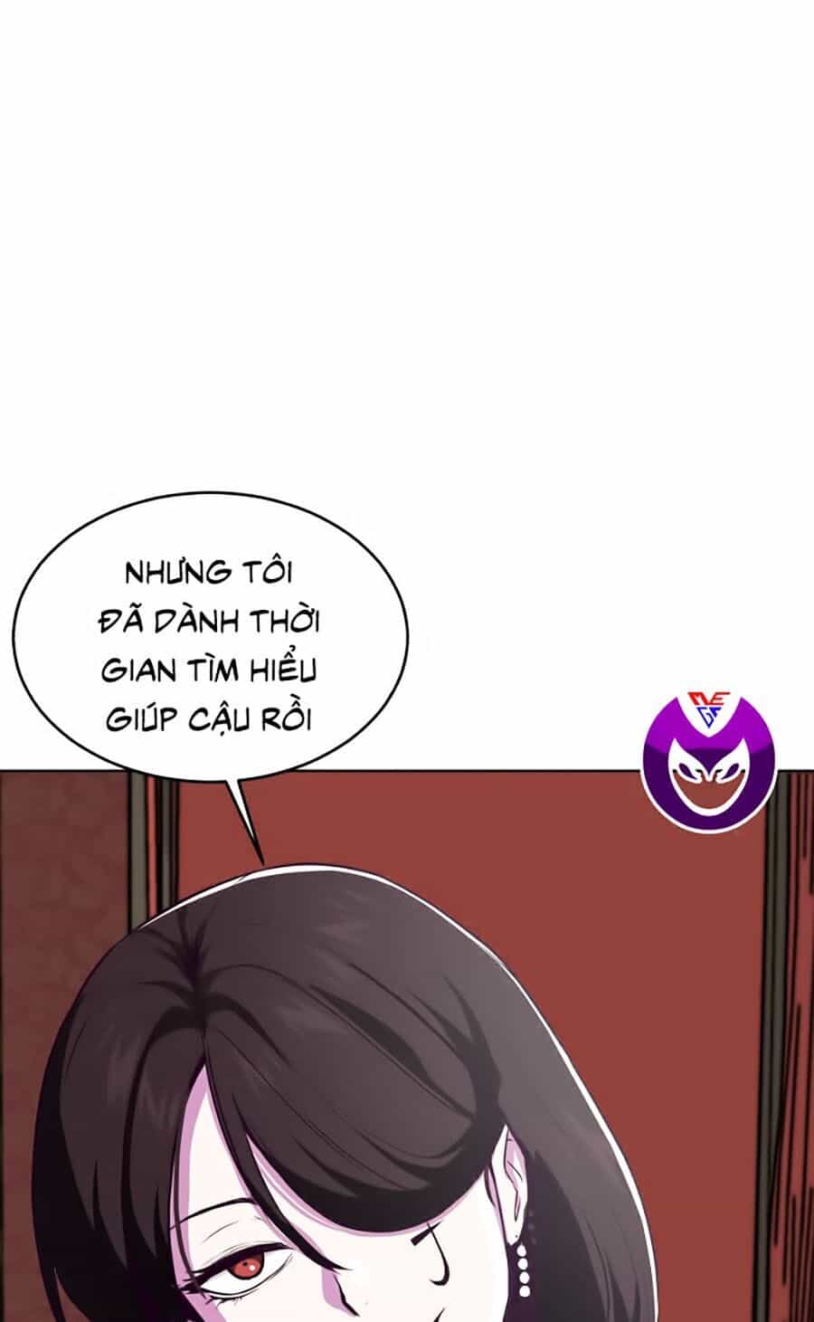 Cậu Bé Của Thần Chết - Chương 33 - ảnh 29