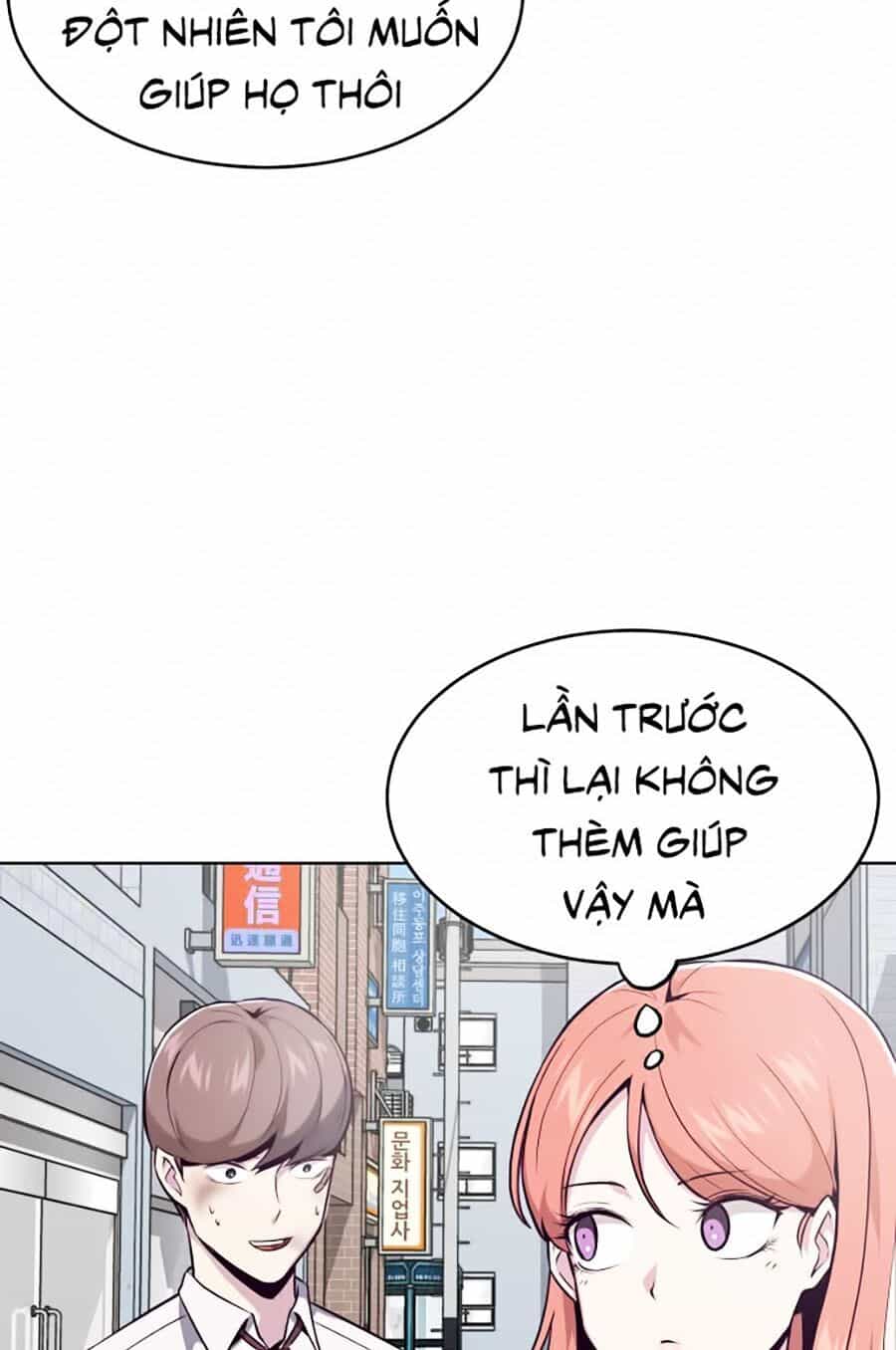 Cậu Bé Của Thần Chết - Chương 33 - ảnh 65