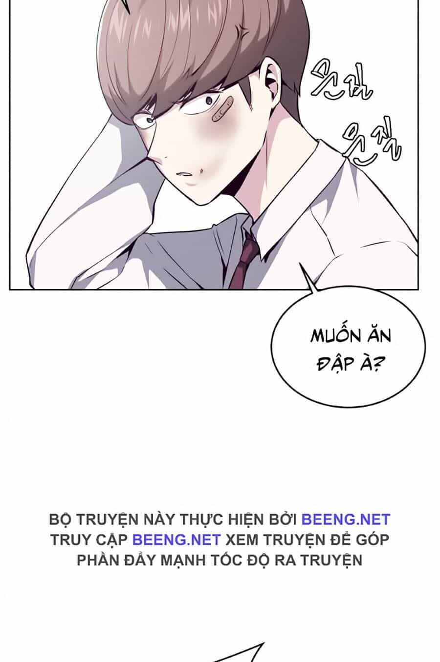 Cậu Bé Của Thần Chết - Chương 33 - ảnh 73