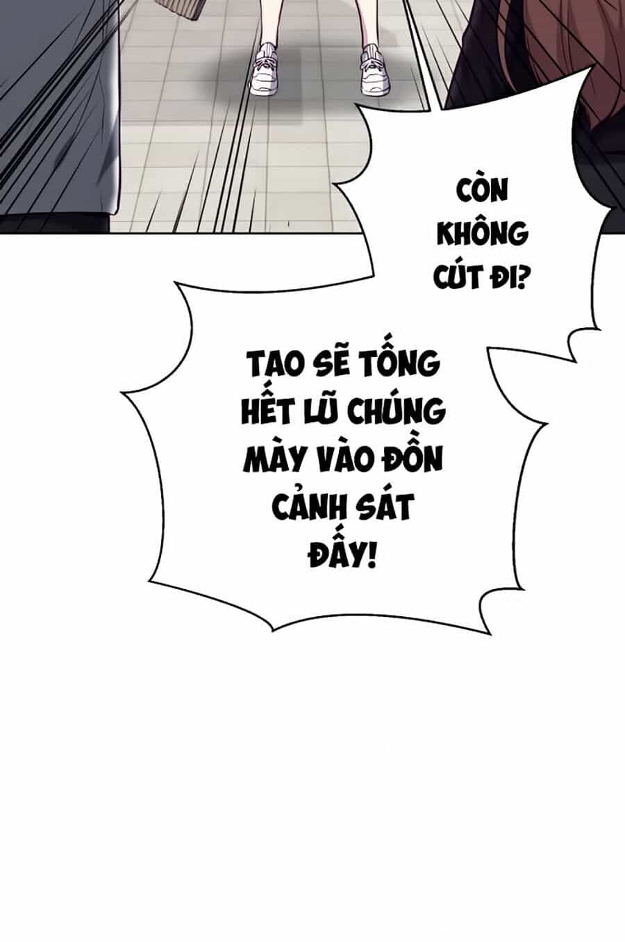 Cậu Bé Của Thần Chết - Chương 33 - ảnh 75