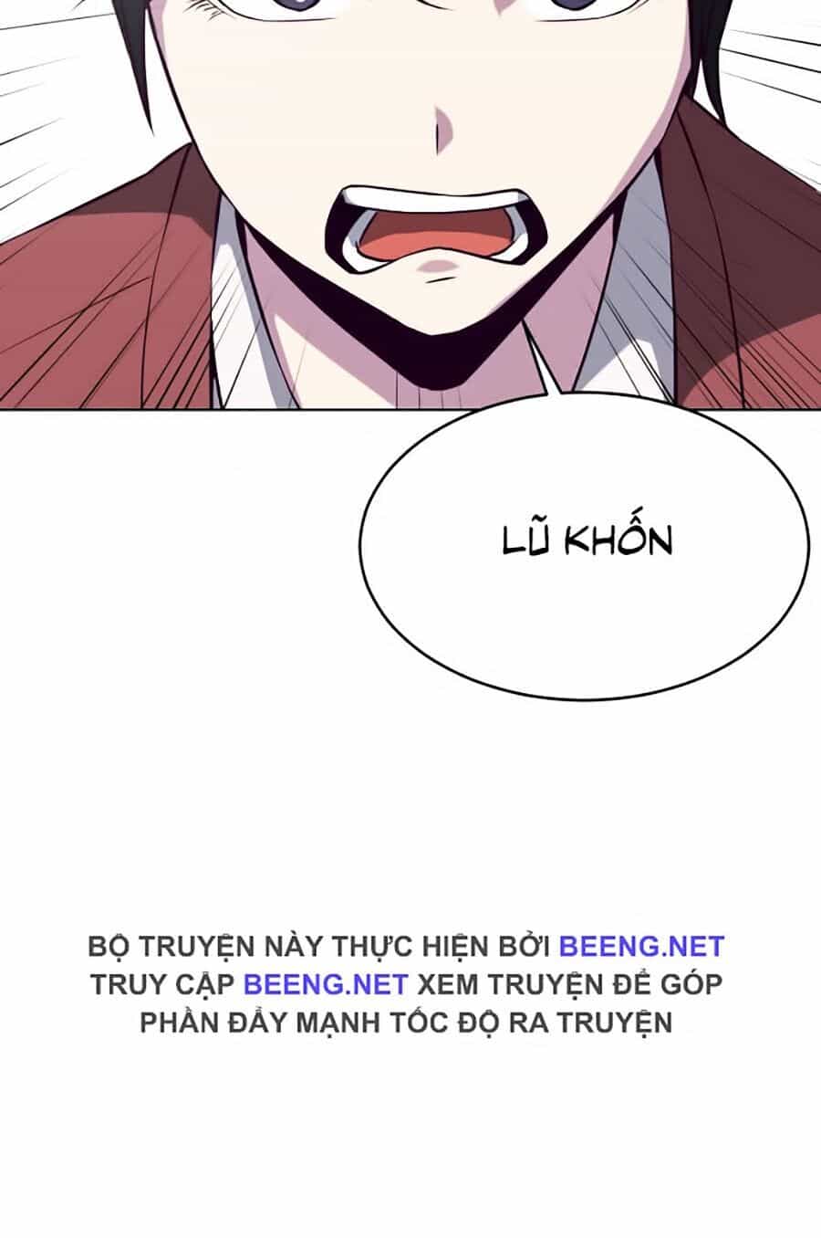 Cậu Bé Của Thần Chết - Chương 33 - ảnh 79