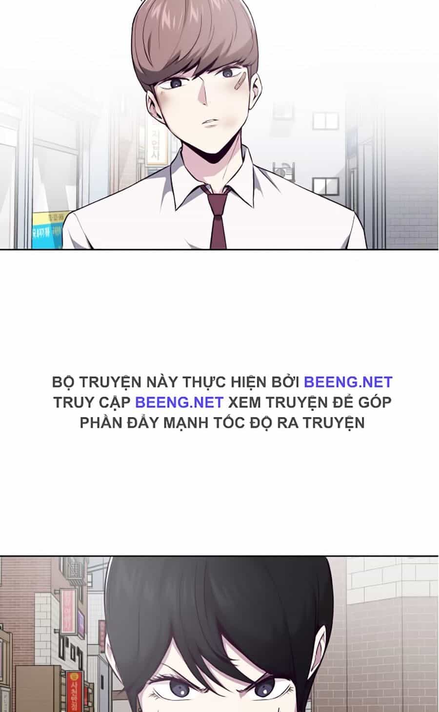 Cậu Bé Của Thần Chết - Chương 33 - ảnh 85