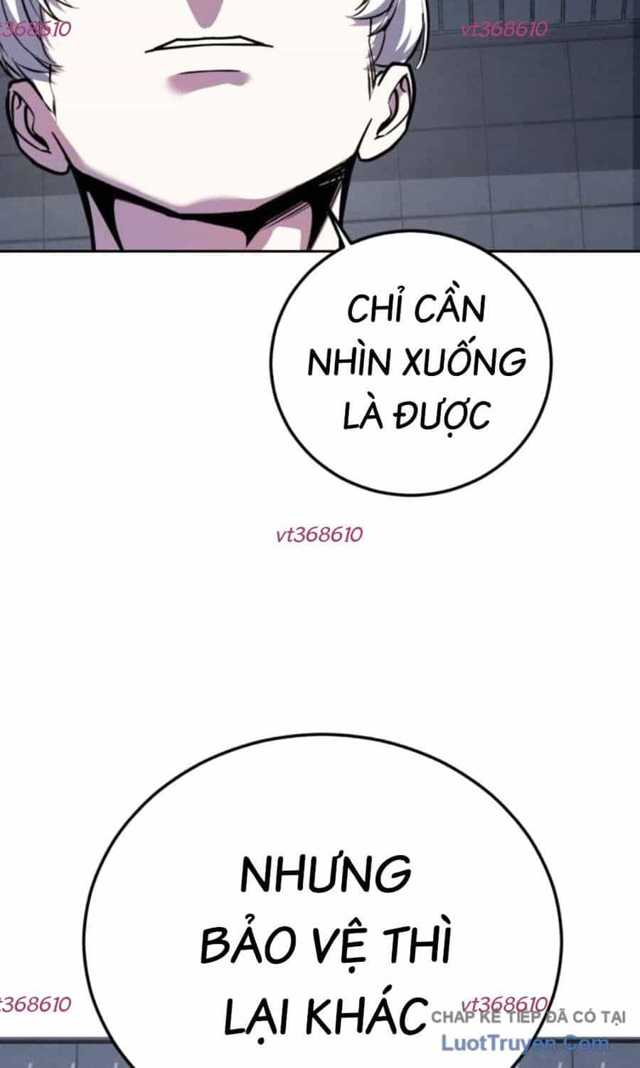 Cậu Bé Của Thần Chết - Chương 312 - ảnh 107