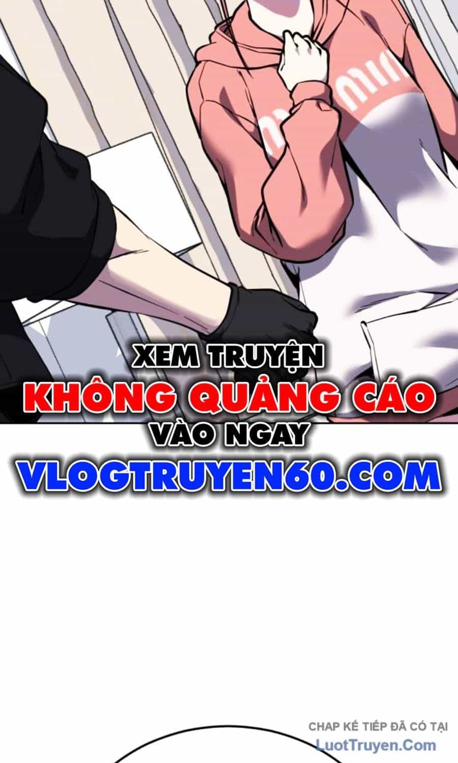 Cậu Bé Của Thần Chết - Chương 312 - ảnh 135