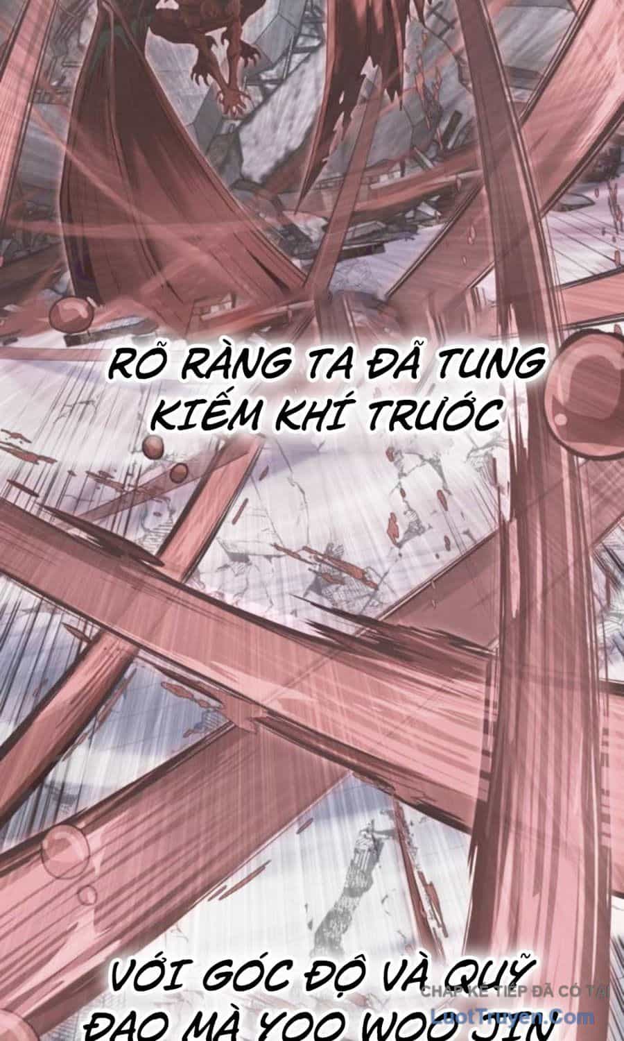 Cậu Bé Của Thần Chết - Chương 312 - ảnh 14