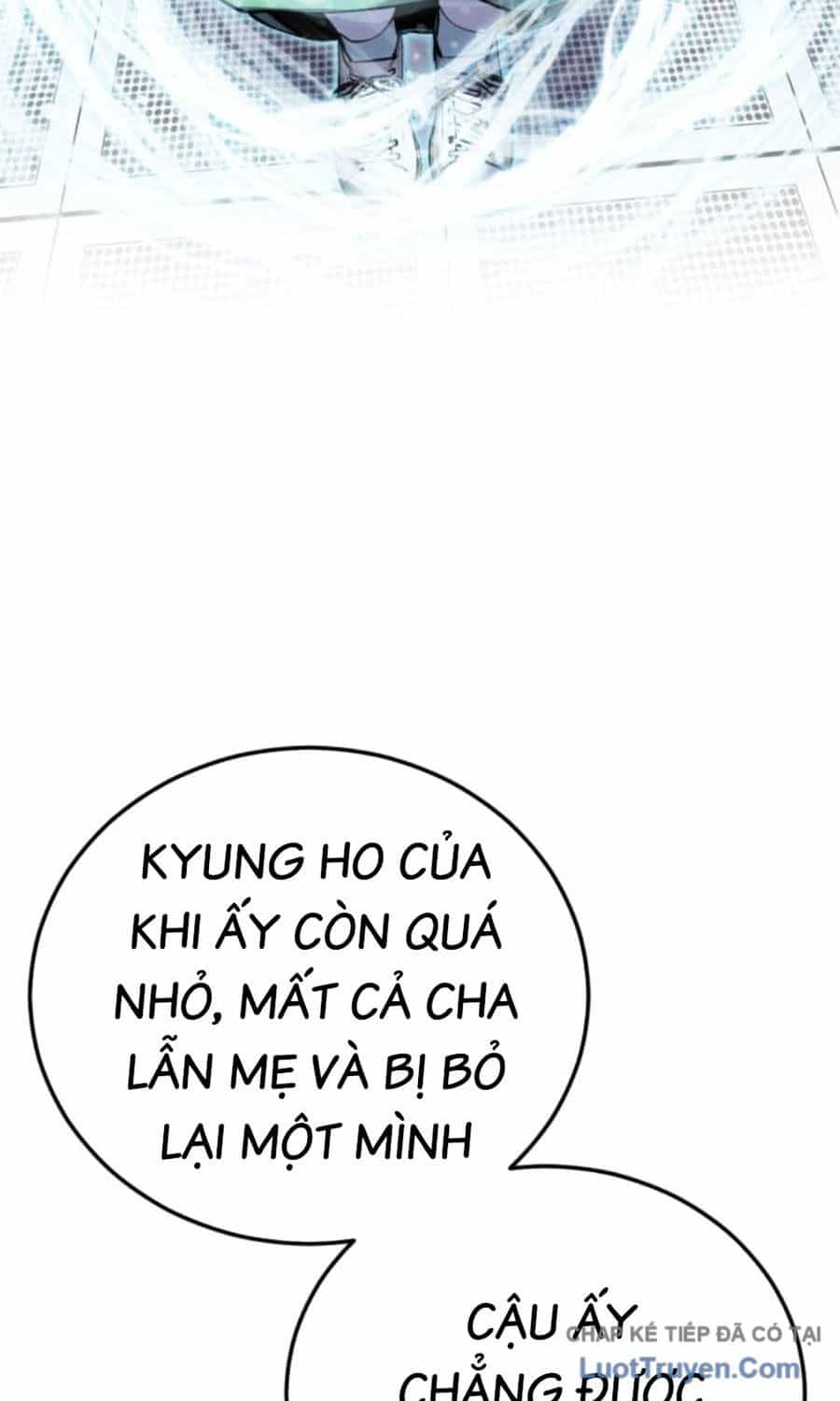 Cậu Bé Của Thần Chết - Chương 312 - ảnh 142