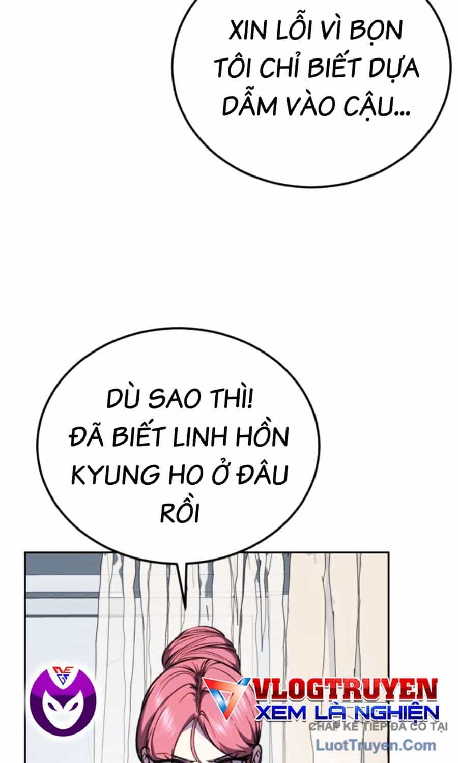 Cậu Bé Của Thần Chết - Chương 312 - ảnh 151