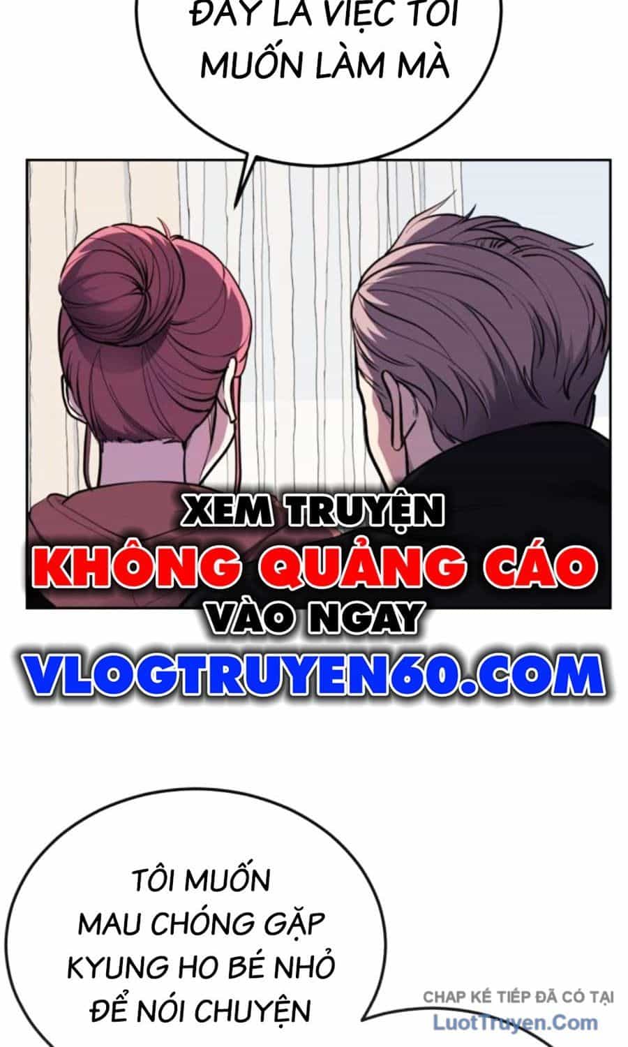 Cậu Bé Của Thần Chết - Chương 312 - ảnh 156
