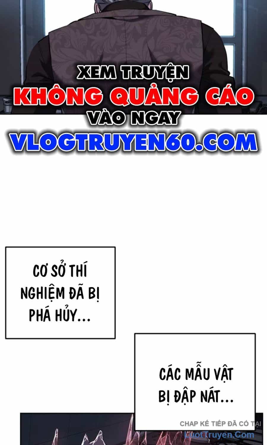 Cậu Bé Của Thần Chết - Chương 312 - ảnh 165
