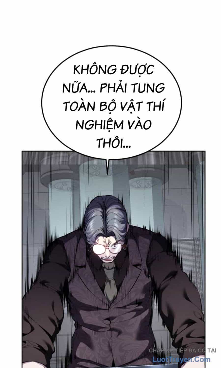 Cậu Bé Của Thần Chết - Chương 312 - ảnh 169