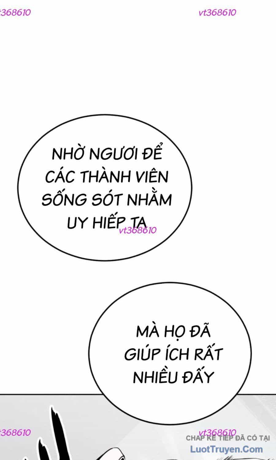 Cậu Bé Của Thần Chết - Chương 312 - ảnh 184