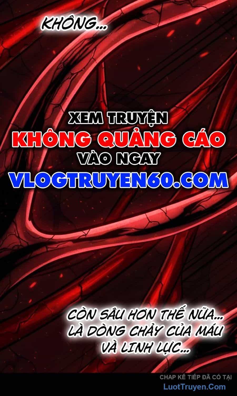 Cậu Bé Của Thần Chết - Chương 312 - ảnh 53