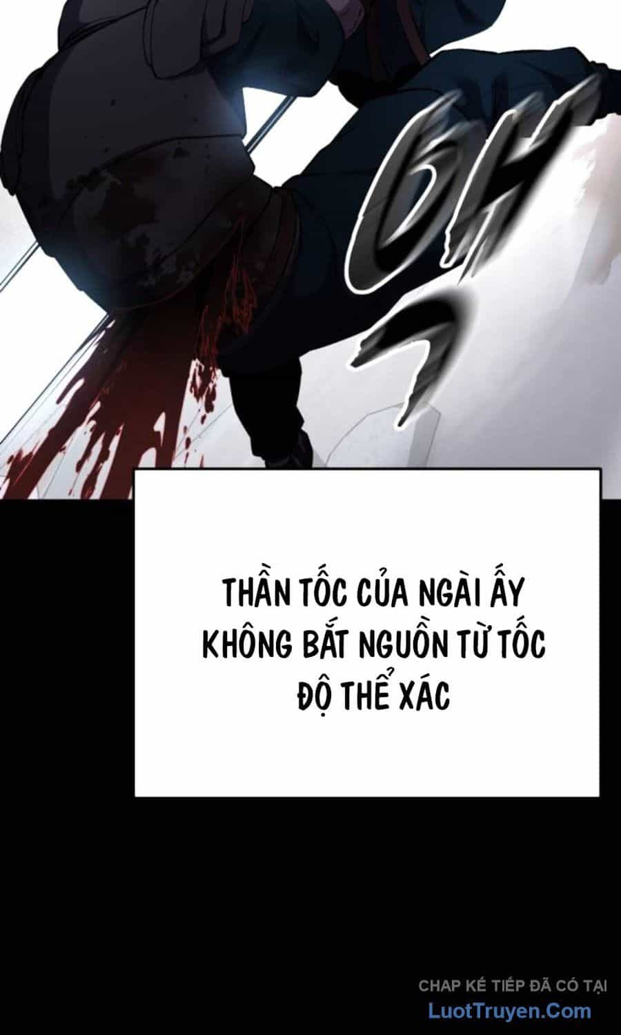 Cậu Bé Của Thần Chết - Chương 312 - ảnh 62