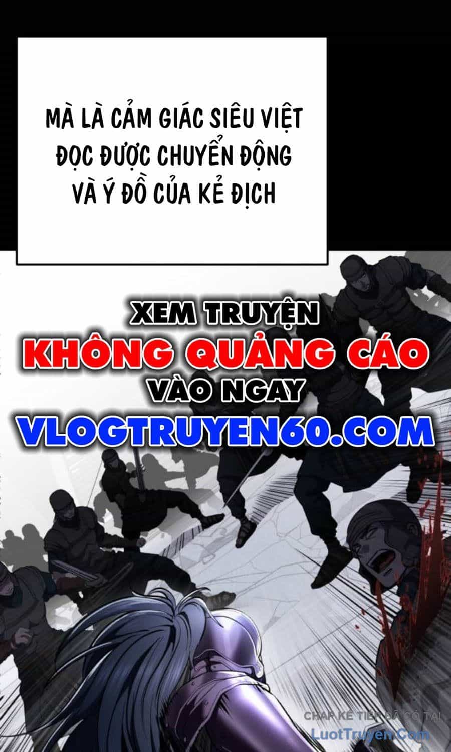 Cậu Bé Của Thần Chết - Chương 312 - ảnh 63
