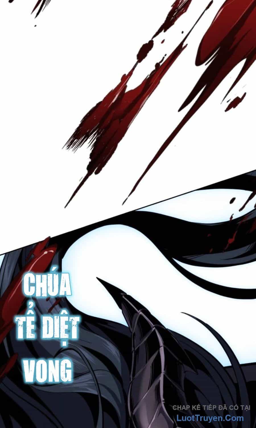 Cậu Bé Của Thần Chết - Chương 312 - ảnh 66
