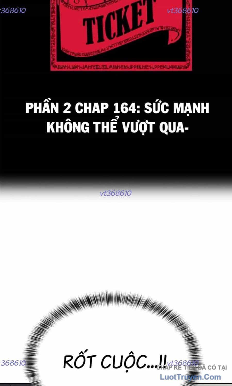 Cậu Bé Của Thần Chết - Chương 312 - ảnh 8