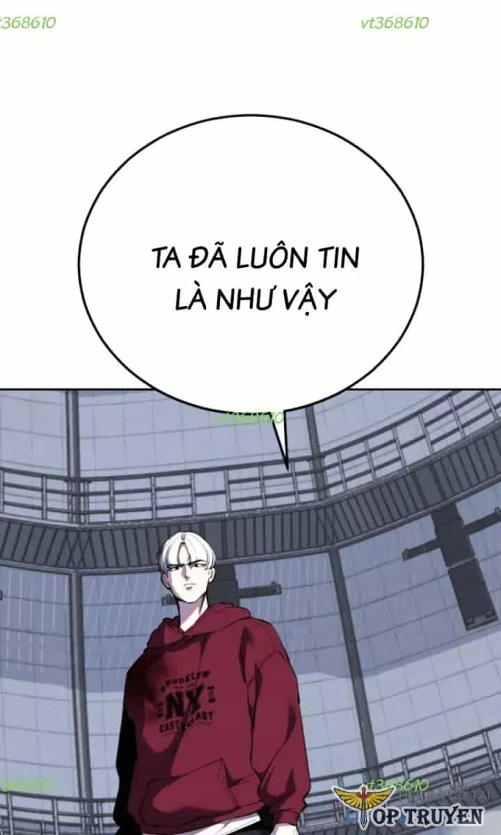 Cậu Bé Của Thần Chết - Chương 312.5 - ảnh 3