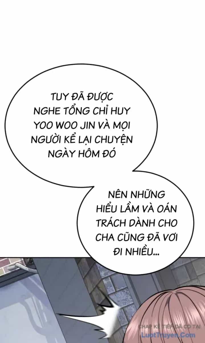 Cậu Bé Của Thần Chết - Chương 312.5 - ảnh 40