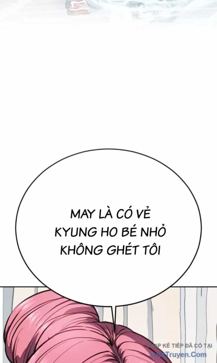Cậu Bé Của Thần Chết - Chương 312.5 - ảnh 59