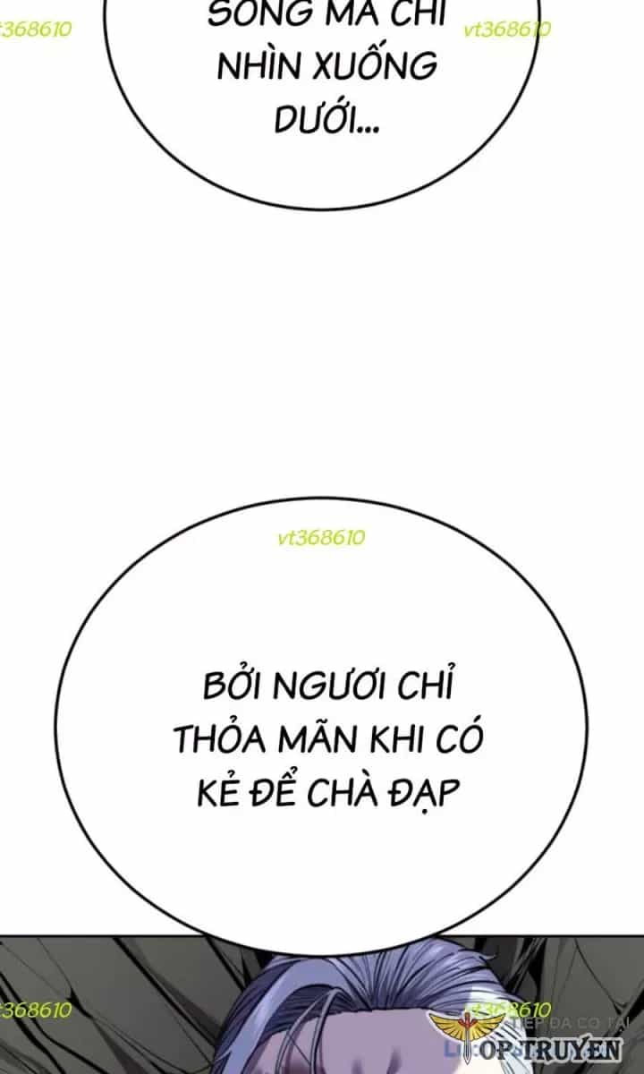 Cậu Bé Của Thần Chết - Chương 312.5 - ảnh 6