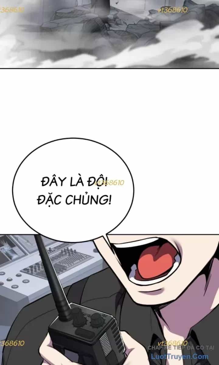 Cậu Bé Của Thần Chết - Chương 312.5 - ảnh 82