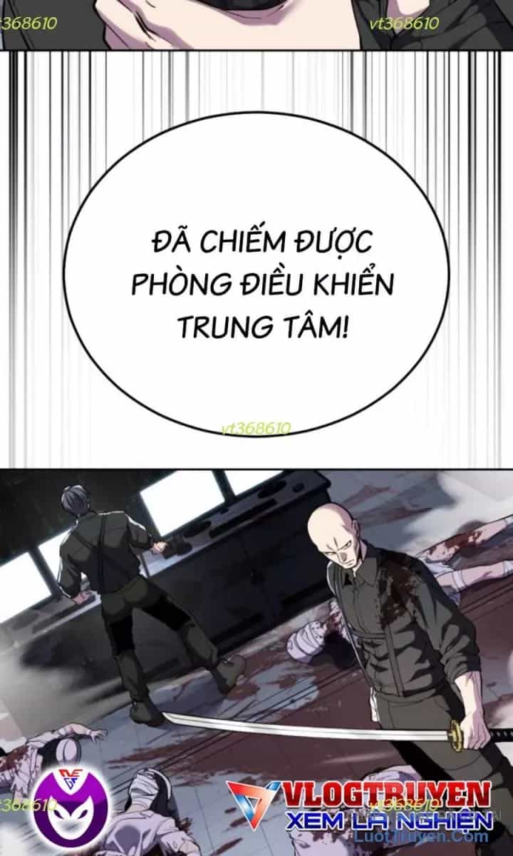 Cậu Bé Của Thần Chết - Chương 312.5 - ảnh 83