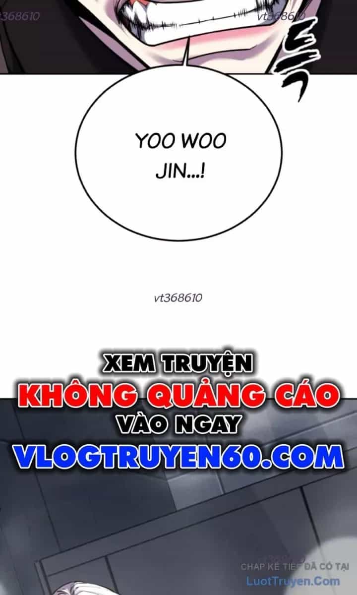 Cậu Bé Của Thần Chết - Chương 312.5 - ảnh 88