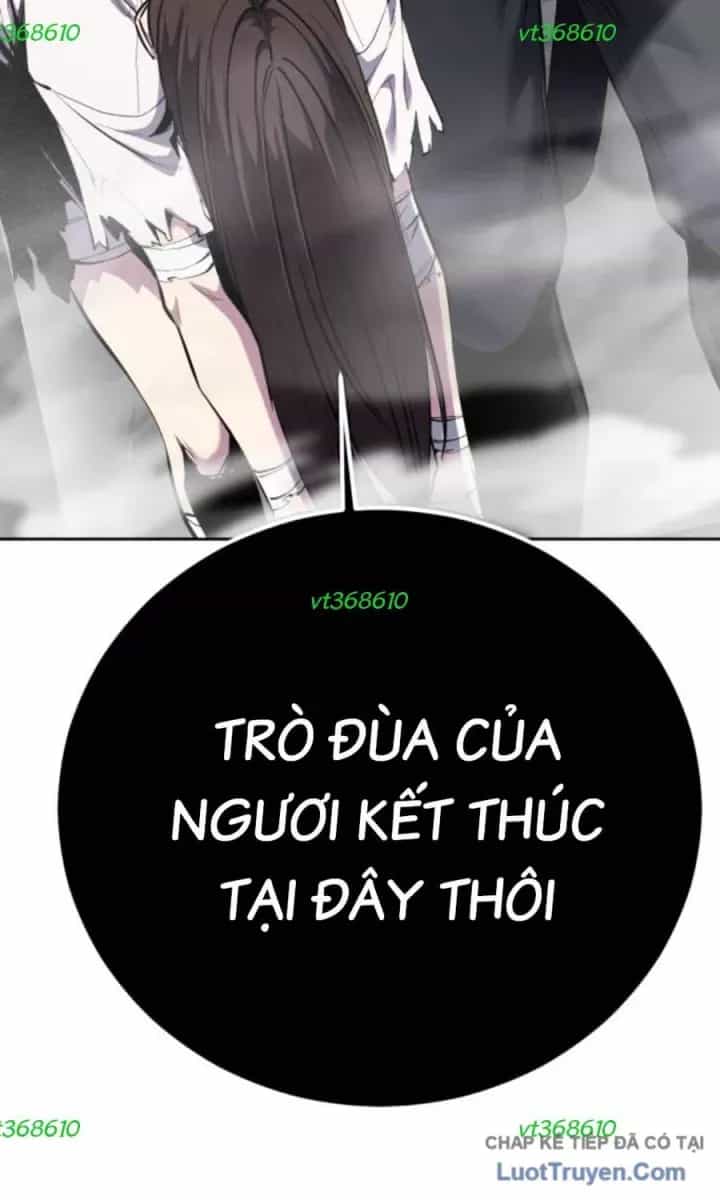 Cậu Bé Của Thần Chết - Chương 312.5 - ảnh 90