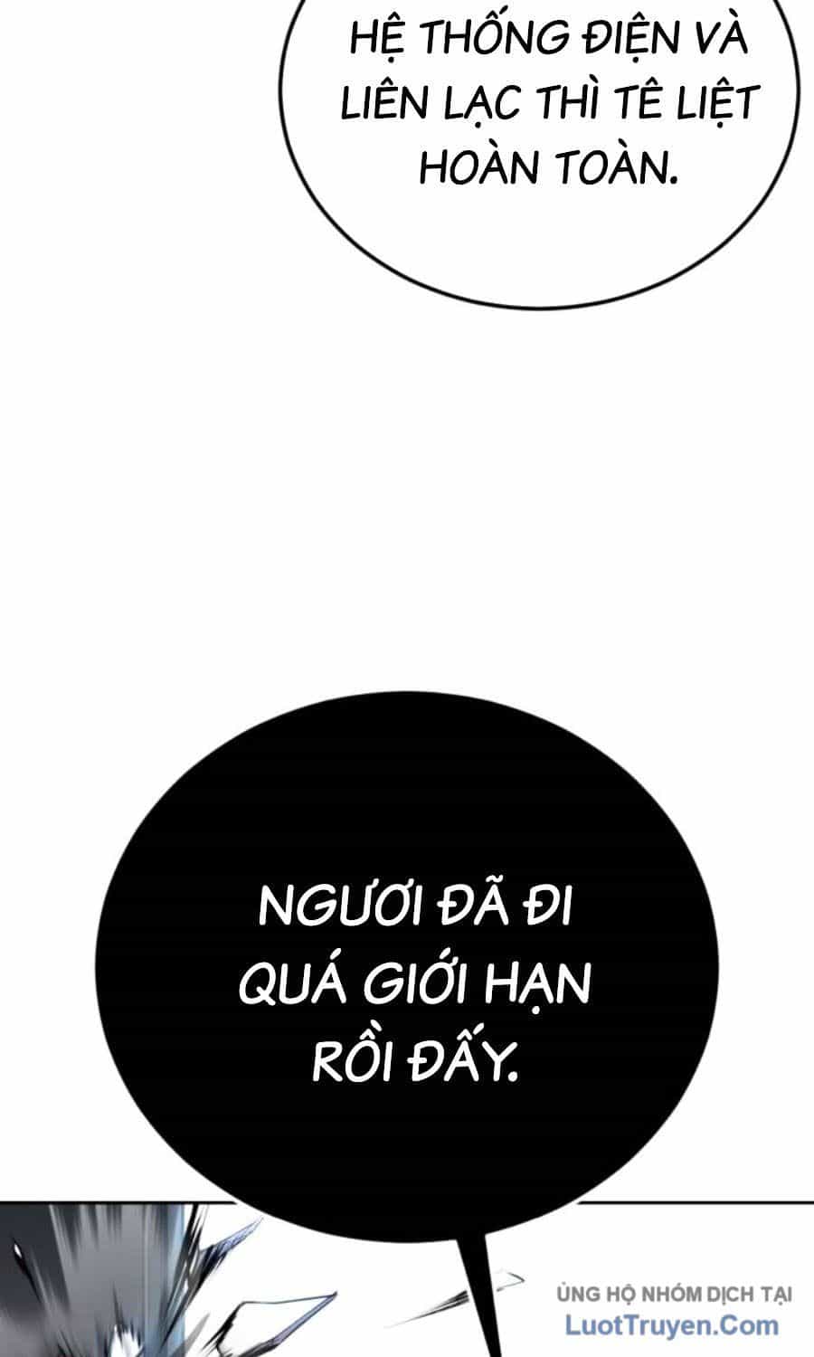 Cậu Bé Của Thần Chết - Chương 313 - ảnh 10