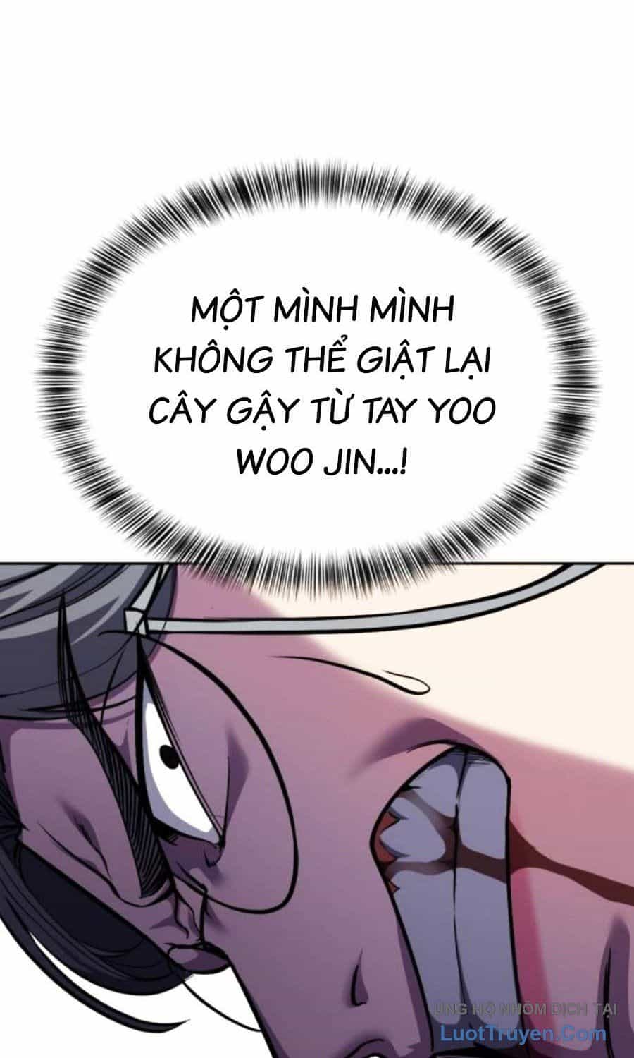 Cậu Bé Của Thần Chết - Chương 313 - ảnh 131