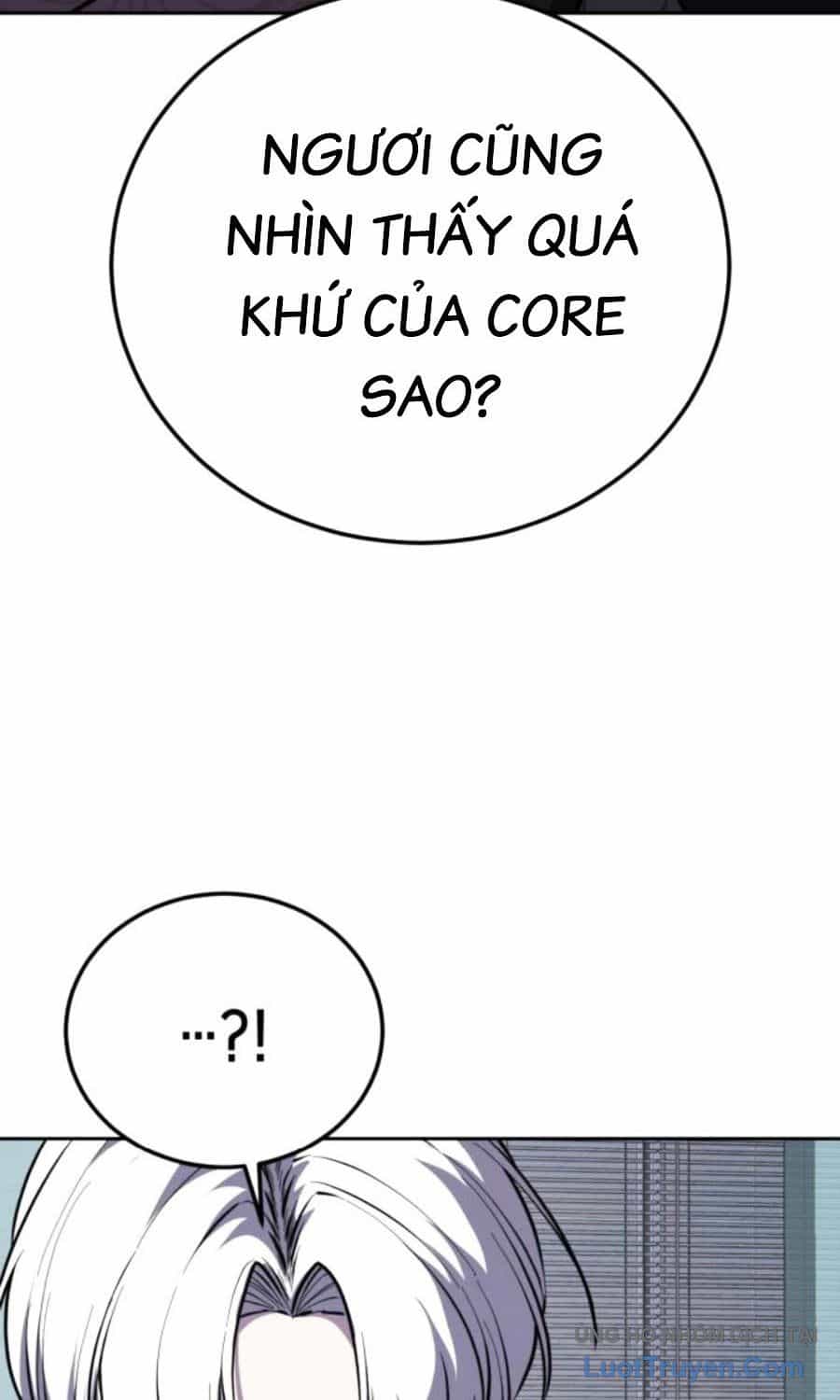 Cậu Bé Của Thần Chết - Chương 313 - ảnh 23