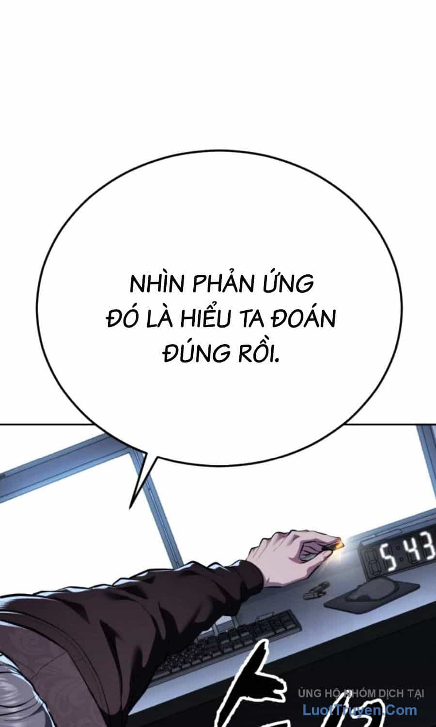 Cậu Bé Của Thần Chết - Chương 313 - ảnh 25