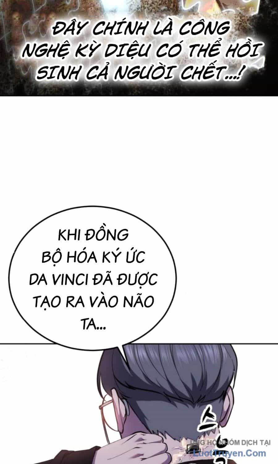 Cậu Bé Của Thần Chết - Chương 313 - ảnh 37