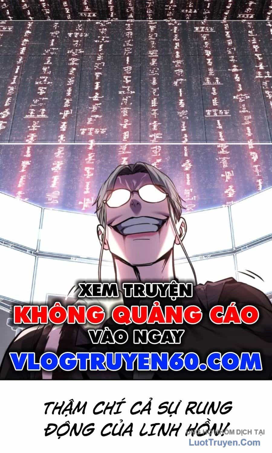 Cậu Bé Của Thần Chết - Chương 313 - ảnh 48