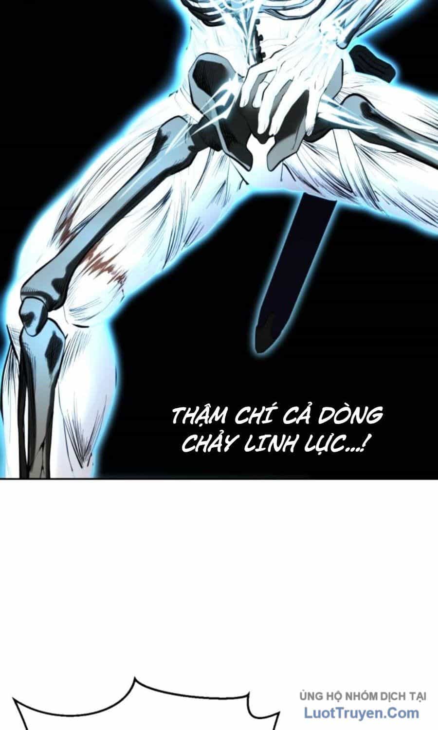 Cậu Bé Của Thần Chết - Chương 313 - ảnh 62