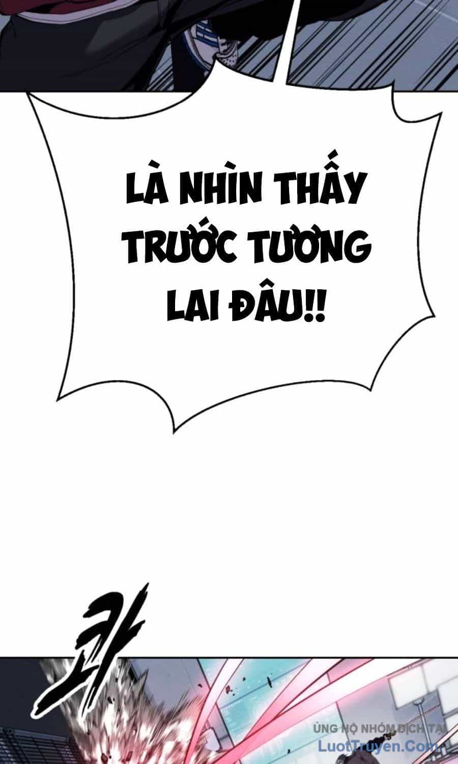 Cậu Bé Của Thần Chết - Chương 313 - ảnh 64