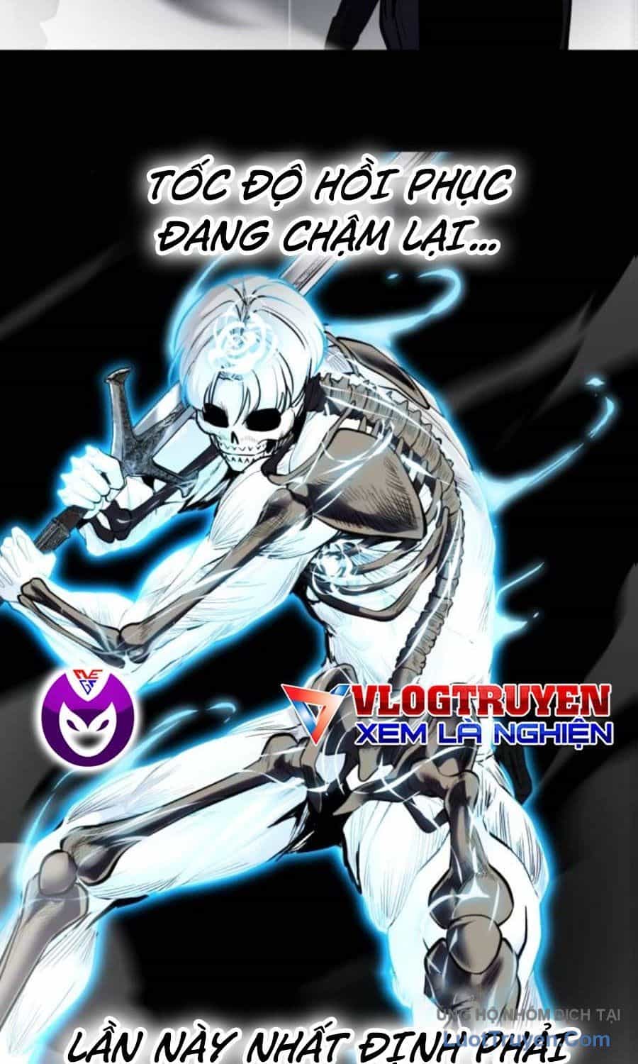 Cậu Bé Của Thần Chết - Chương 313 - ảnh 88