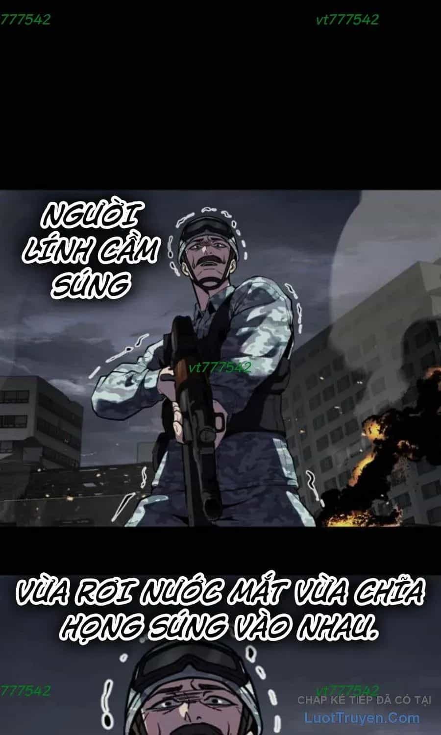 Cậu Bé Của Thần Chết - Chương 314 - ảnh 100