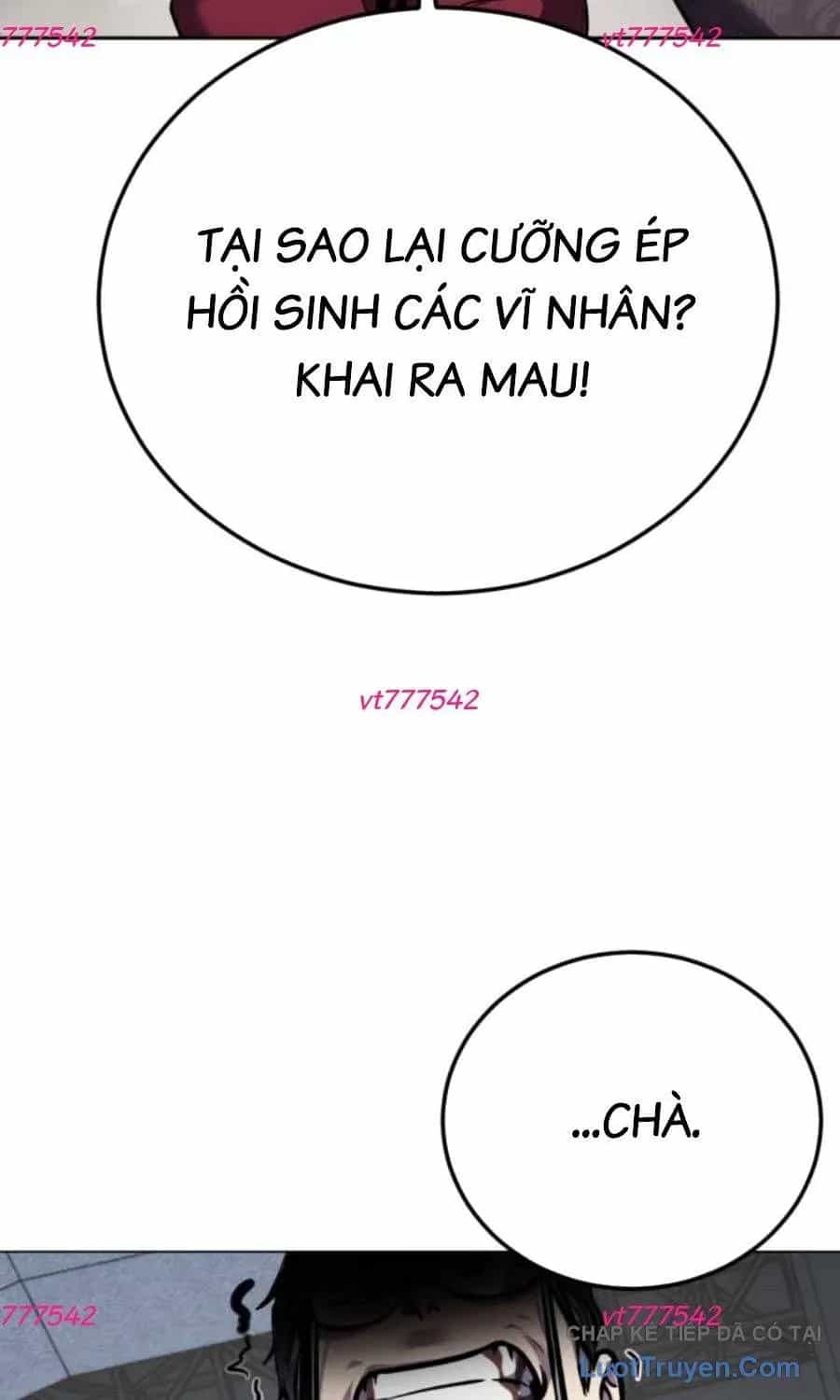 Cậu Bé Của Thần Chết - Chương 314 - ảnh 14