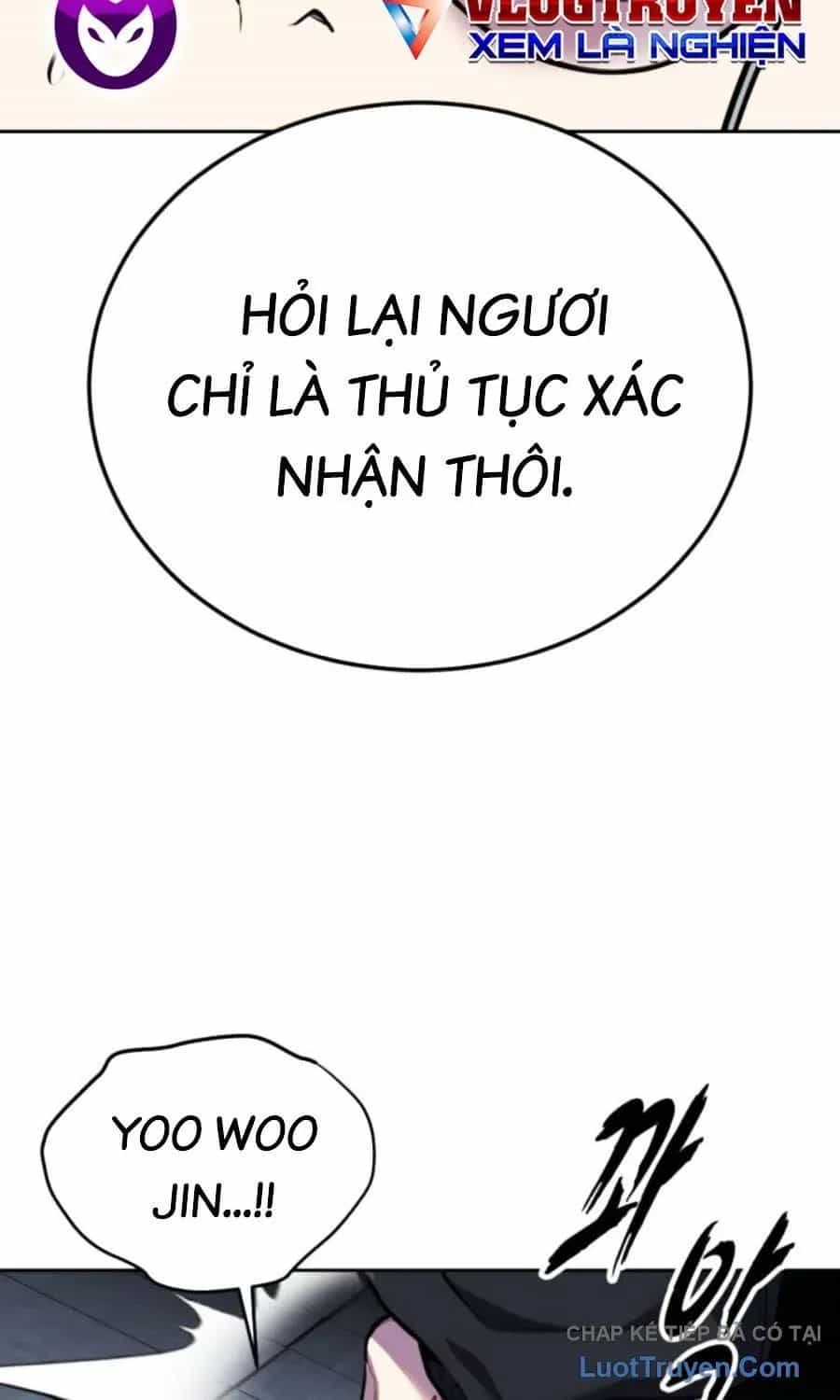 Cậu Bé Của Thần Chết - Chương 314 - ảnh 156