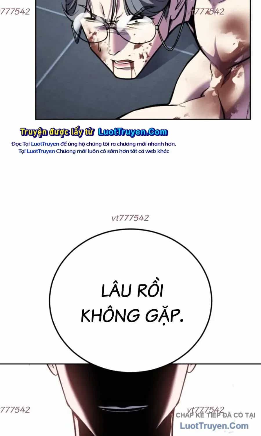 Cậu Bé Của Thần Chết - Chương 314 - ảnh 193