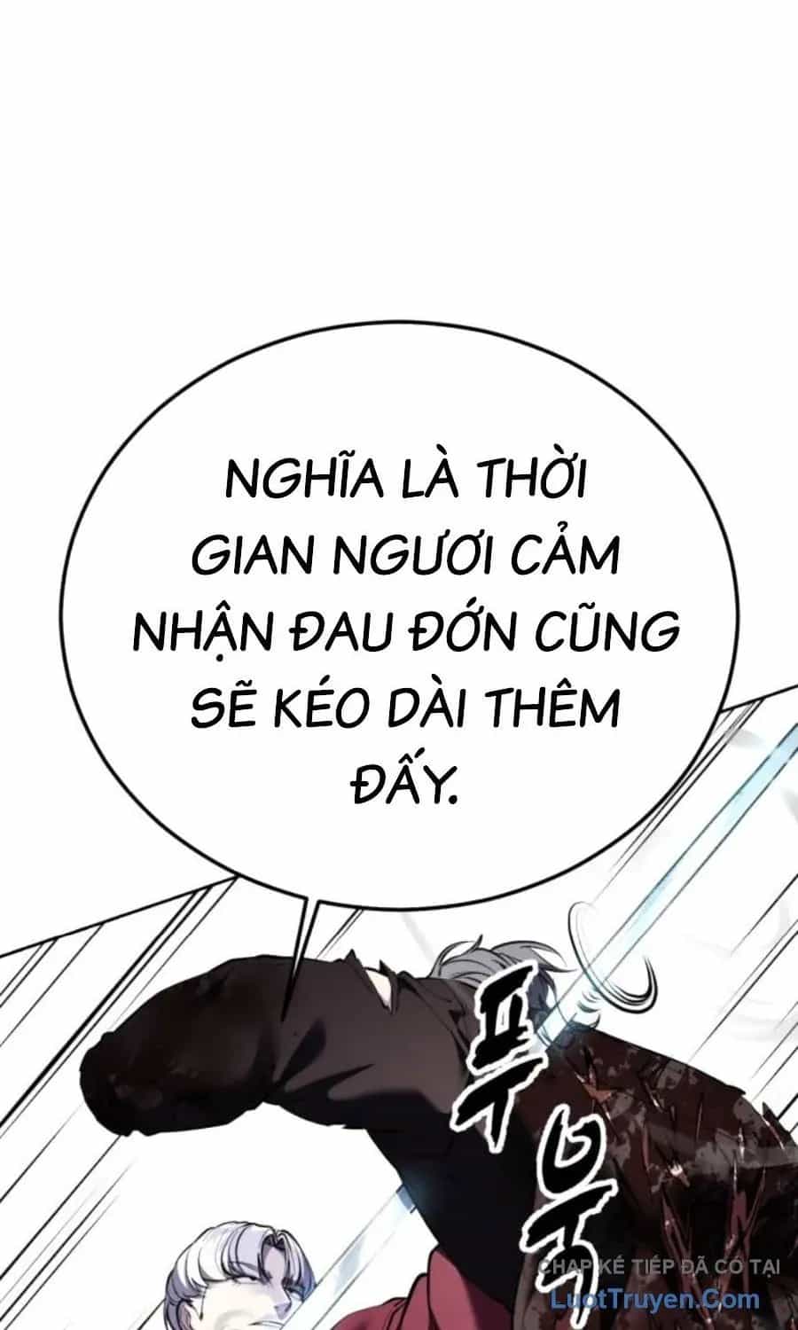 Cậu Bé Của Thần Chết - Chương 314 - ảnh 29