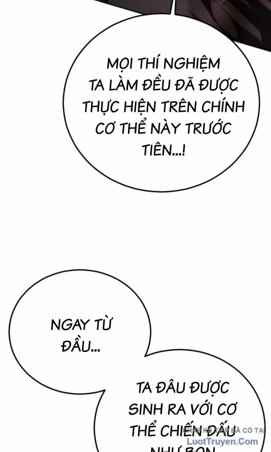 Cậu Bé Của Thần Chết - Chương 314 - ảnh 35