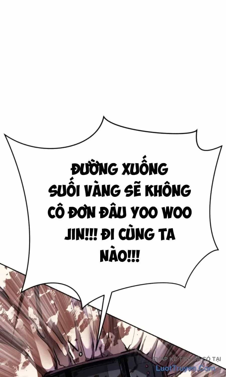 Cậu Bé Của Thần Chết - Chương 314 - ảnh 41
