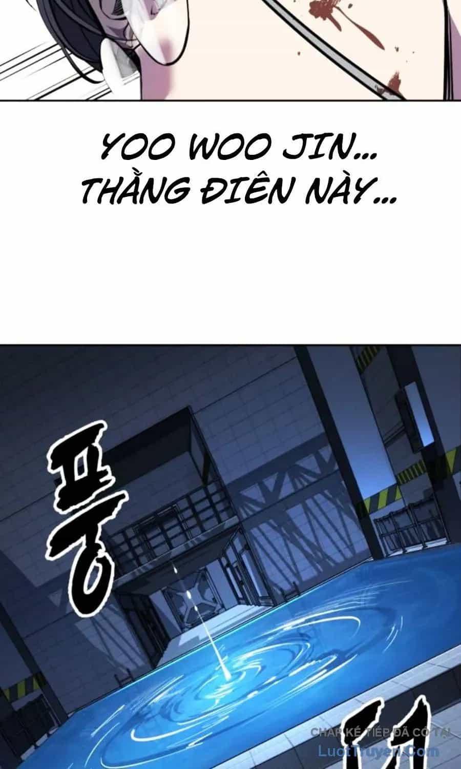 Cậu Bé Của Thần Chết - Chương 314 - ảnh 58