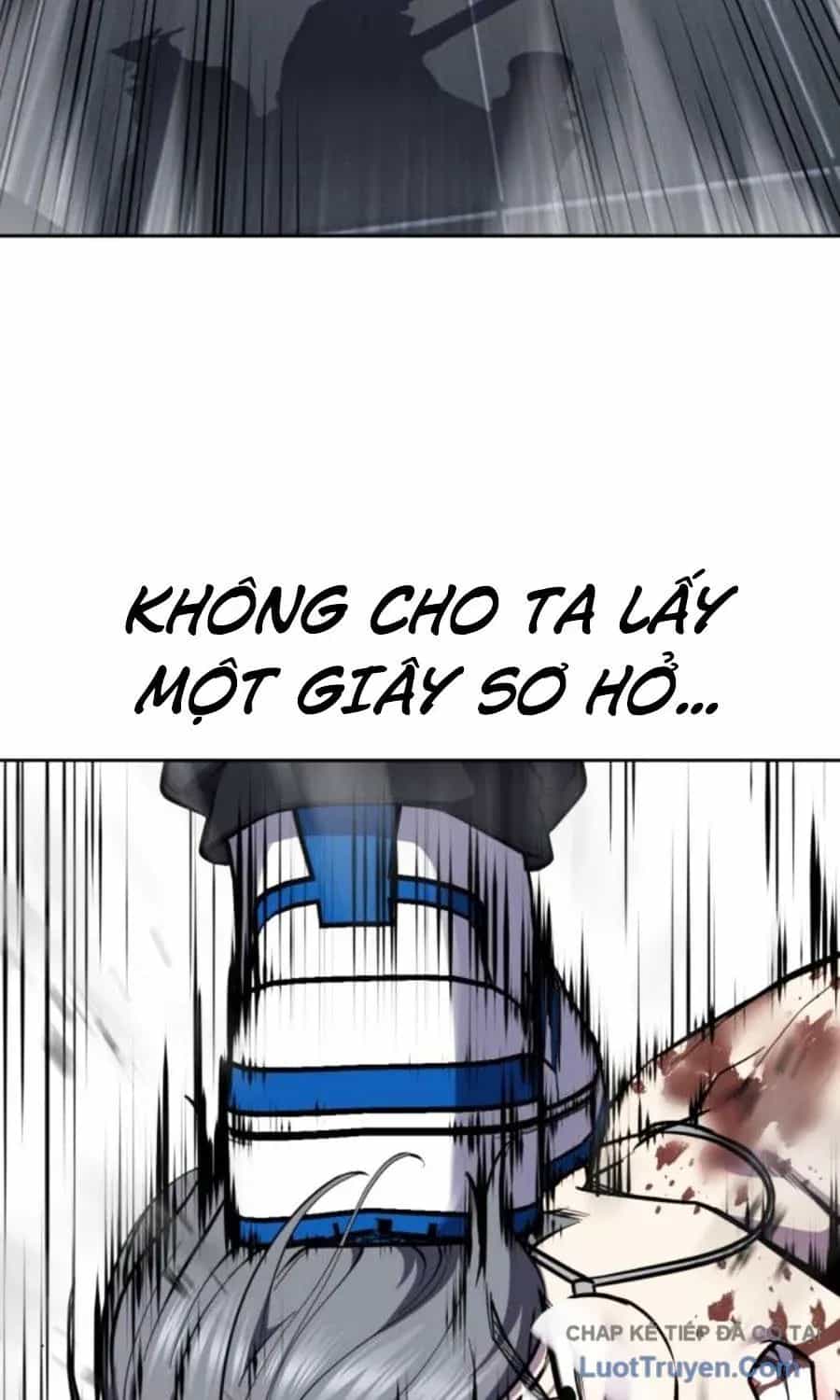 Cậu Bé Của Thần Chết - Chương 314 - ảnh 61