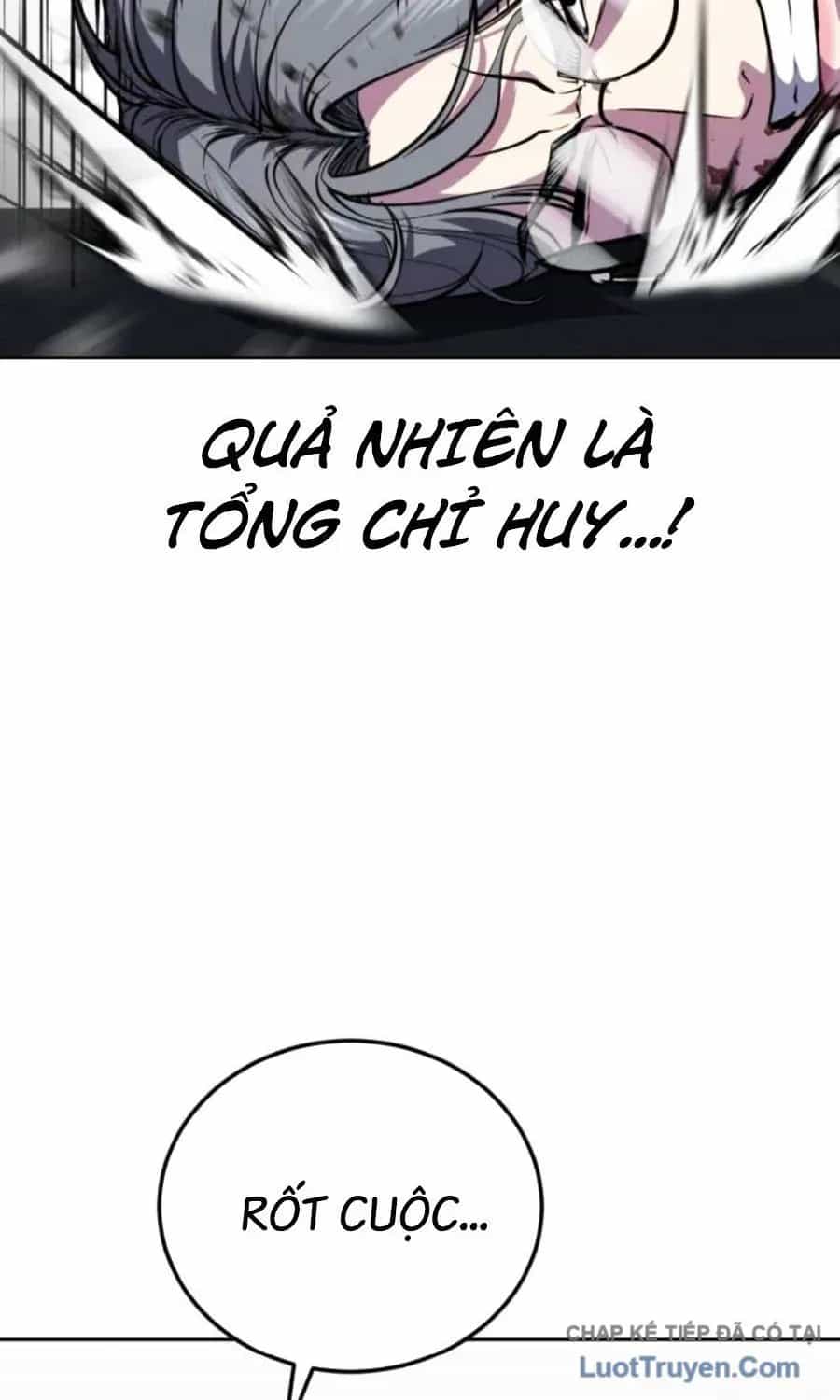 Cậu Bé Của Thần Chết - Chương 314 - ảnh 62