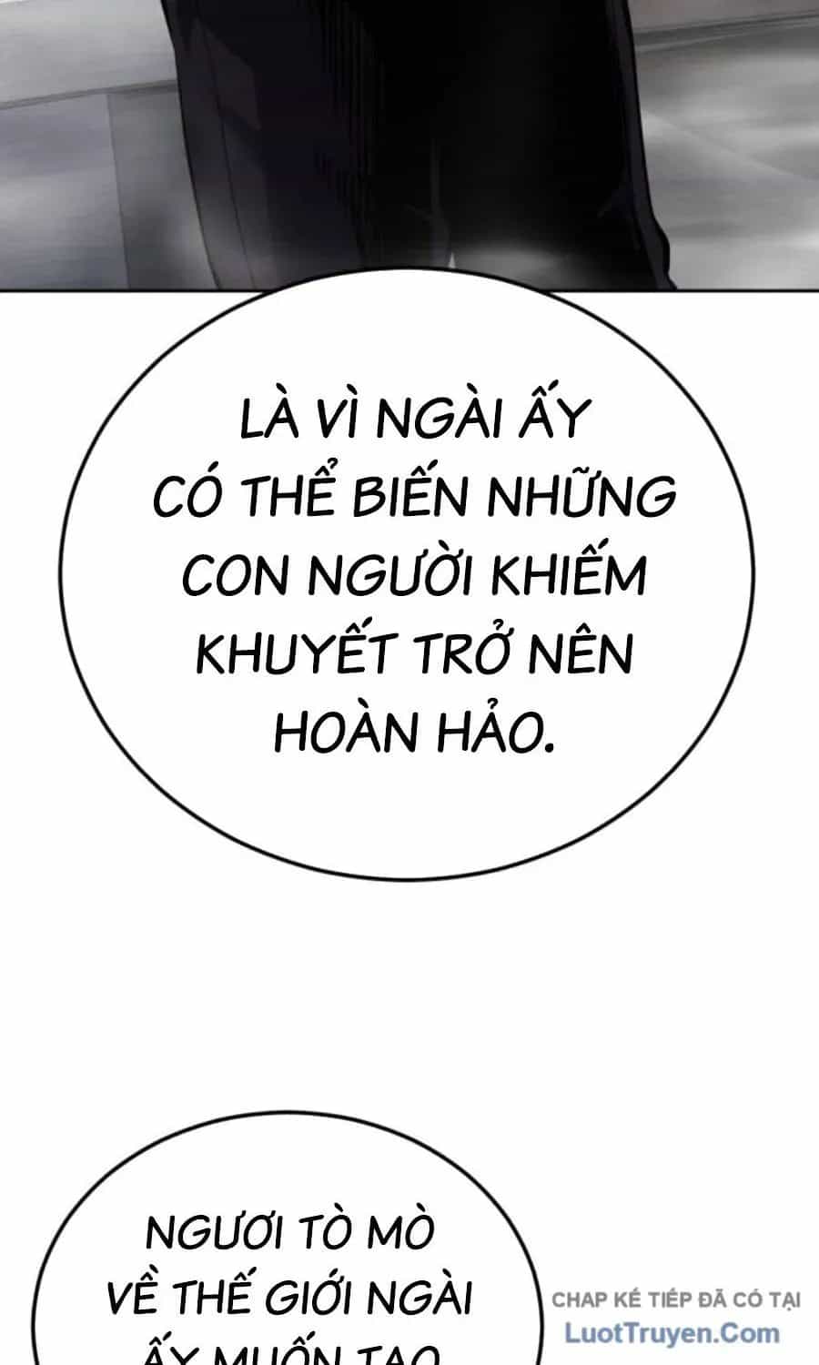 Cậu Bé Của Thần Chết - Chương 314 - ảnh 70