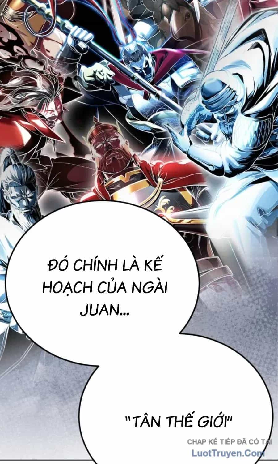 Cậu Bé Của Thần Chết - Chương 314 - ảnh 83
