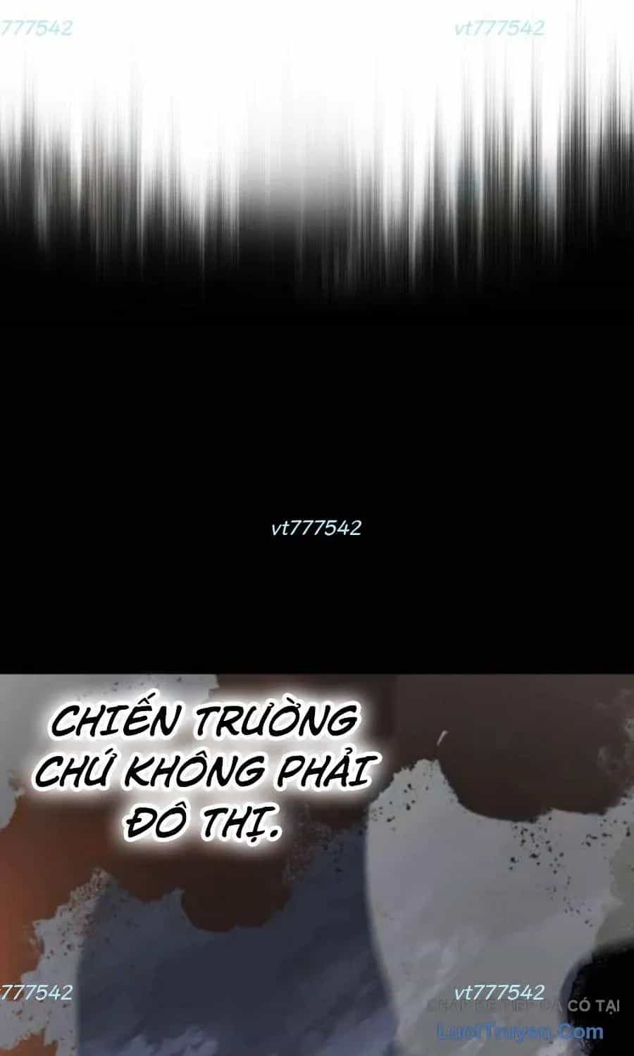 Cậu Bé Của Thần Chết - Chương 314 - ảnh 93